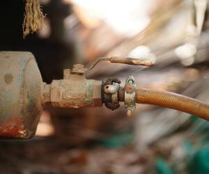 About Plumbers Pros Naguabo, PR